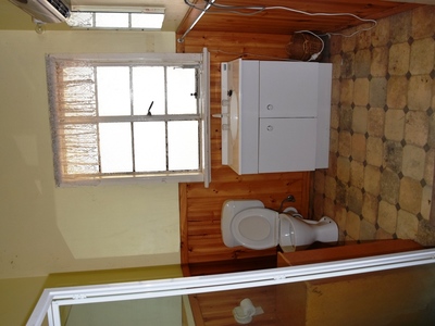572 Loddon Valley Highway , Durham Ox