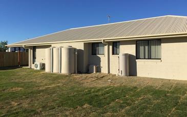 12 Corack Ave, Cambooya