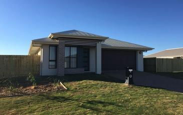 12 Corack Ave, Cambooya