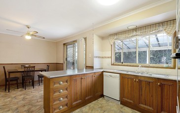 3 Sylvia Rd, Beaconsfield