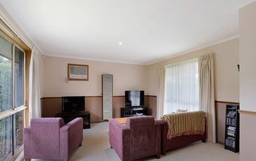 3 Sylvia Rd, Beaconsfield
