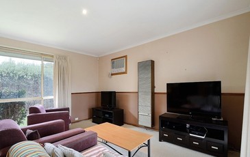 3 Sylvia Rd, Beaconsfield