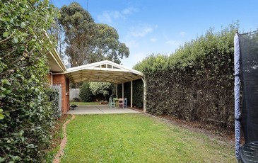 3 Sylvia Rd, Beaconsfield