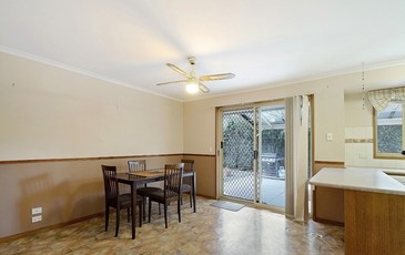 3 Sylvia Rd, Beaconsfield