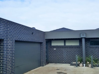 4 / 37 Elizabeth, St Albans