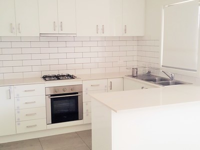 4 / 37 Elizabeth, St Albans
