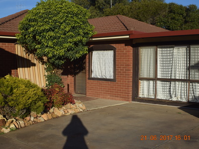3 / 21 Shadforth Street, Kerang