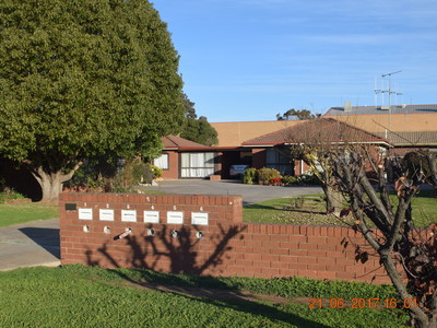 3 / 21 Shadforth Street, Kerang