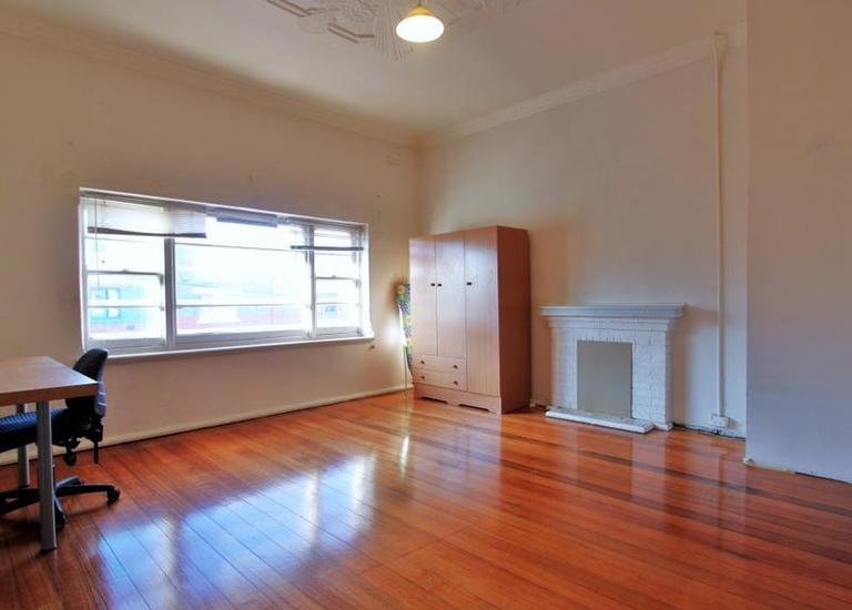 206 High Street, Ashburton