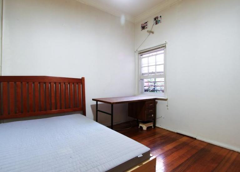 206 High Street, Ashburton