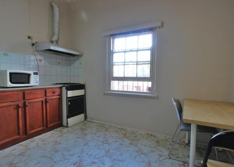 206 High Street, Ashburton
