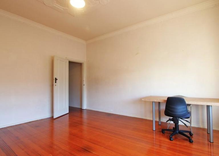 206 High Street, Ashburton