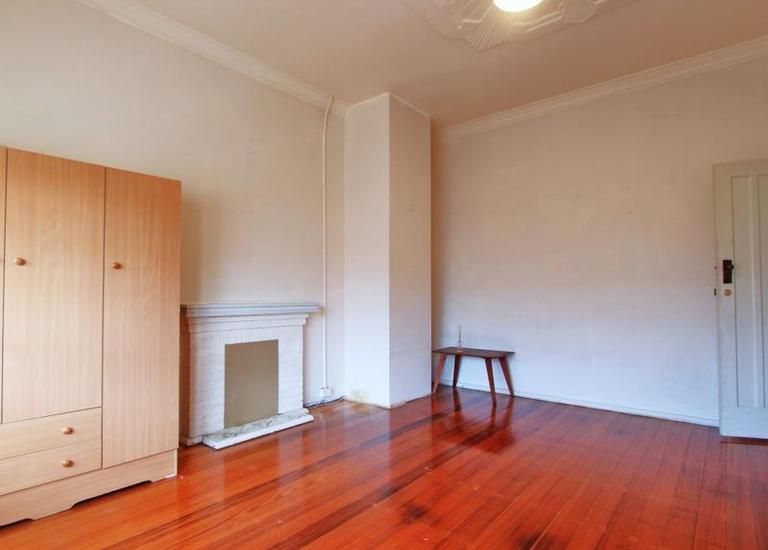 206 High Street, Ashburton