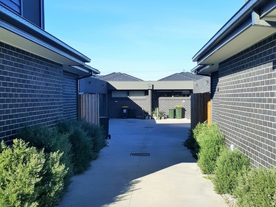 4 / 37 Elizabeth, St Albans