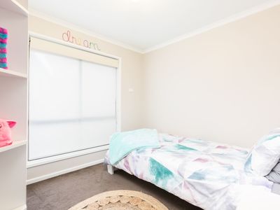 15 Sunset Drive, Mount Gambier