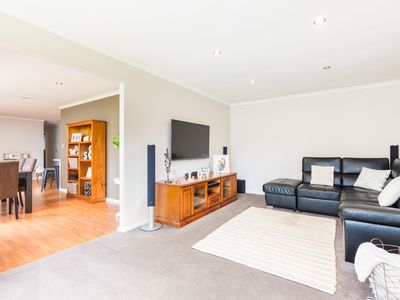 15 Sunset Drive, Mount Gambier