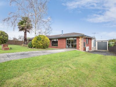 15 Sunset Drive, Mount Gambier