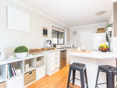 15 Sunset Drive, Mount Gambier