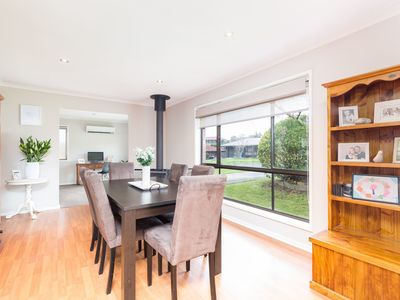 15 Sunset Drive, Mount Gambier