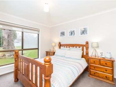 15 Sunset Drive, Mount Gambier