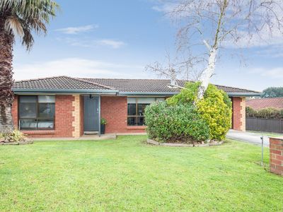 15 Sunset Drive, Mount Gambier