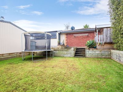 15 Sunset Drive, Mount Gambier