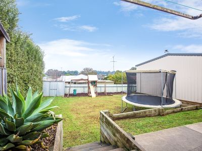 15 Sunset Drive, Mount Gambier