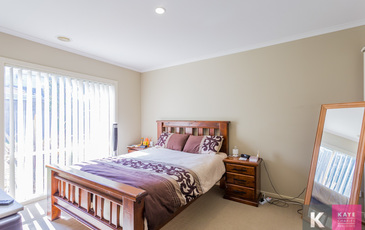 60 Wurundjeri Blvd, Berwick