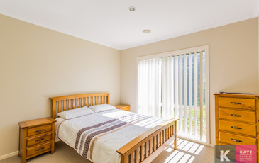 60 Wurundjeri Blvd, Berwick