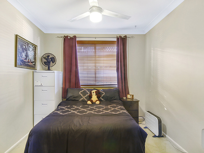 477 Kotthoff Street, Lavington