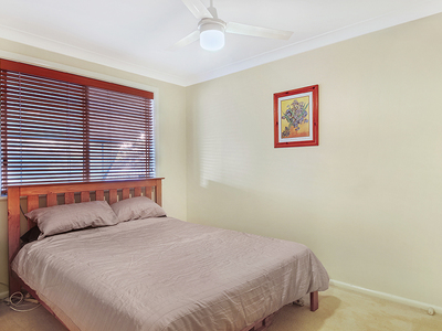 477 Kotthoff Street, Lavington