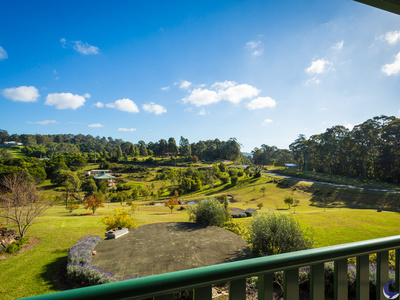 2 Dromedary Terrace, Narooma