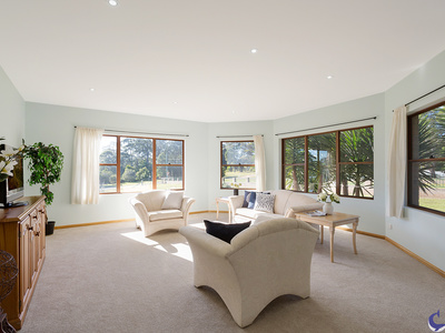 2 Dromedary Terrace, Narooma