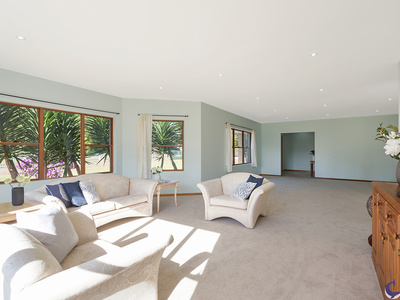 2 Dromedary Terrace, Narooma