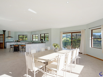 2 Dromedary Terrace, Narooma