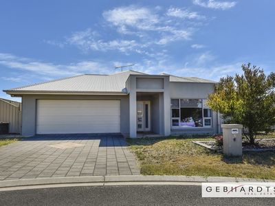 6 Candlewood Court, Mount Gambier