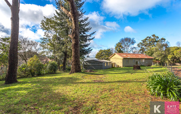 35 Kings Road, Emerald