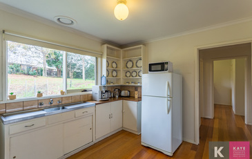 35 Kings Road, Emerald
