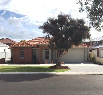 27A Harvey Street, Burswood