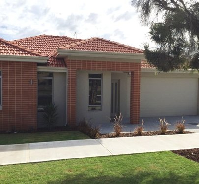 27A Harvey Street, Burswood
