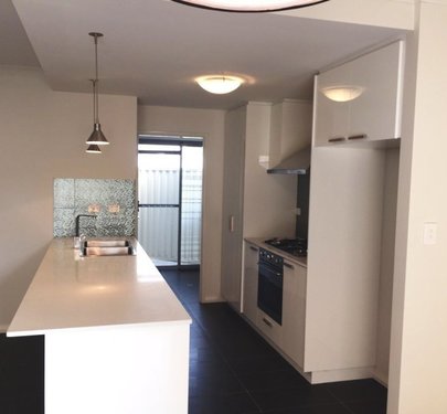 27A Harvey Street, Burswood