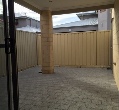 27A Harvey Street, Burswood