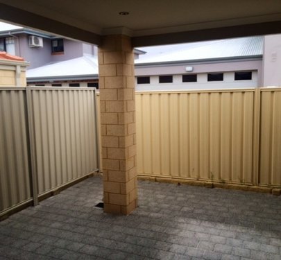 27A Harvey Street, Burswood