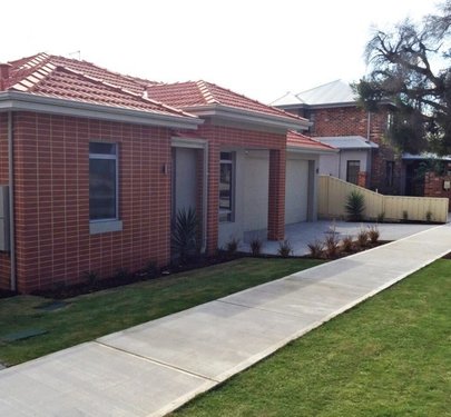 27A Harvey Street, Burswood