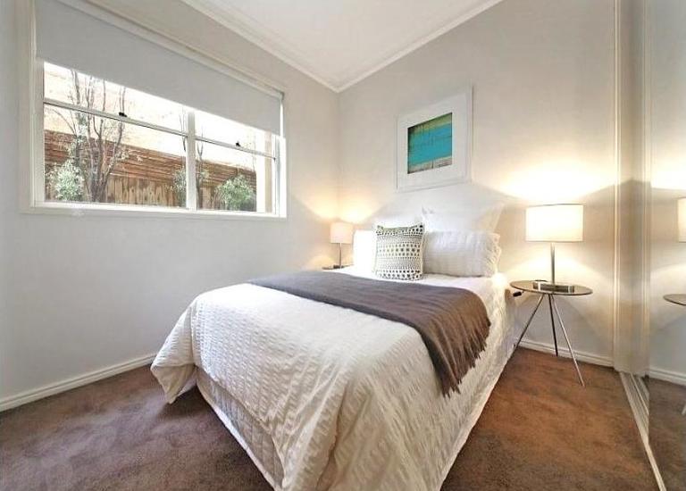 102 / 323 Dandenong Road, Prahran