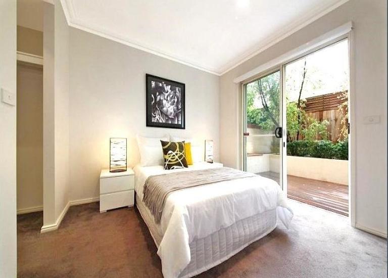 102 / 323 Dandenong Road, Prahran