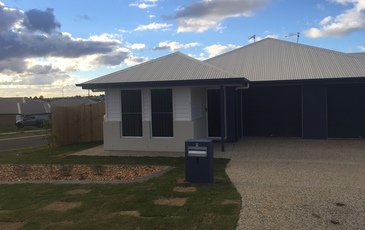 1 / 1 Menton Place, Harristown