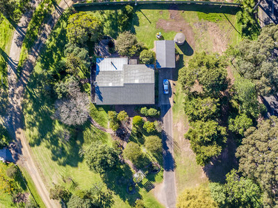 466 Old Highway, Narooma