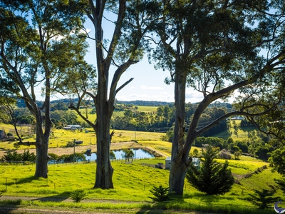 466 Old Highway, Narooma