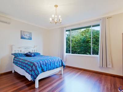 466 Old Highway, Narooma